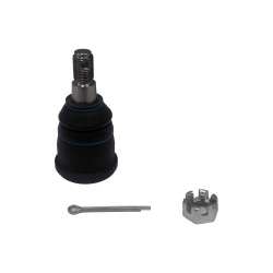 Ball joint - N 319