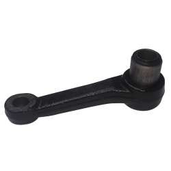 Iddler Arm - N 378