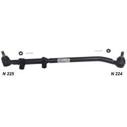 Side Tie Rod - N 726