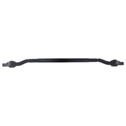 Tie Rod - N 366