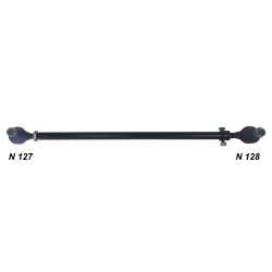 Tie Rod - N 142