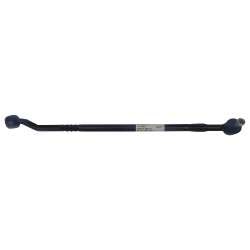 Tie Rod - N 1009