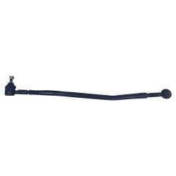 Tie Rod - N 1034
