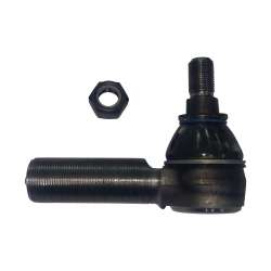 Tie Rod End Outer - N 710