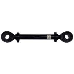 Reaction Tie Rod - N 5177