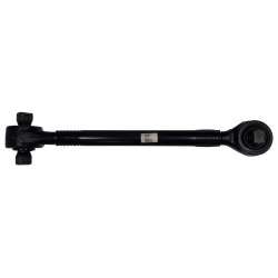 Reaction Tie Rod - N 5202