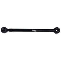 Reaction Tie Rod - N 5256