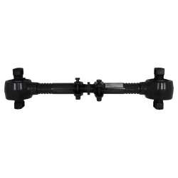 Reaction Tie Rod - N 8669