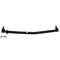 Side Tie Rod - N 702