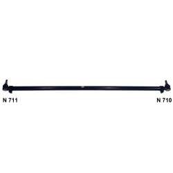 Drag Link - N 703