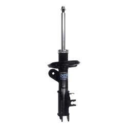 Amortecedor Pressurizado HG - HG 41257