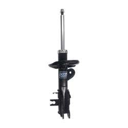 Amortecedor Pressurizado HG - HG 41258