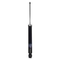 Amortecedor Pressurizado HG - HG 41259