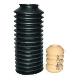 Kit de Amortecedor Parcial - NK0208