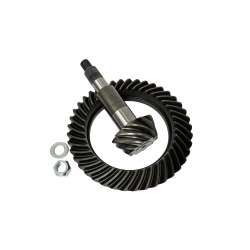 Gear Set - ND01031