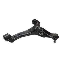 Control Arm - NBJ1006DP