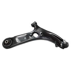 Control Arm - NBJ8006DP