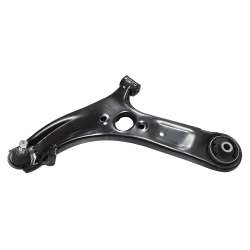Control Arm - NBJ8006EP