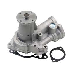 Water pump - NKBA179004