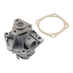 Water pump - NKBA01749