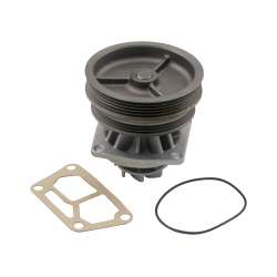 Water pump - NKBA01756
