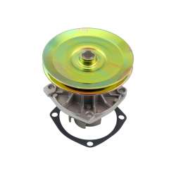 Water pump - NKBA01757