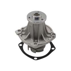 Water pump - NKBA01758
