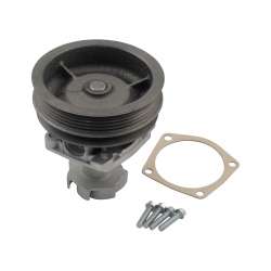 Water pump - NKBA01761