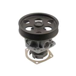 Water pump - NKBA01763