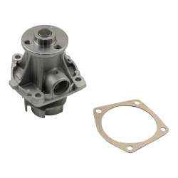 Water pump - NKBA01764