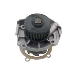 Water pump - NKBA01766