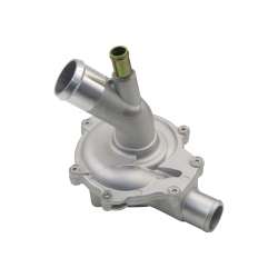 Water pump - NKBA01767