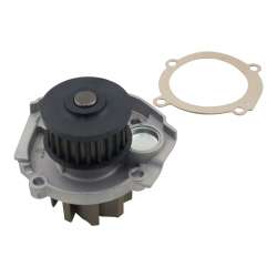 Water pump - NKBA01768