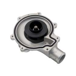 Water pump - NKBA01769