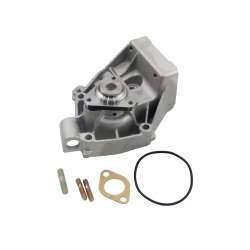 Water pump - NKBA01780
