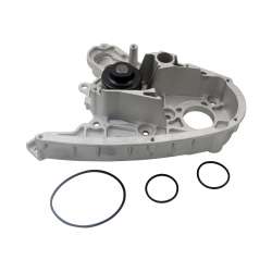 Water pump - NKBA01781