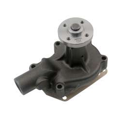 Water pump - NKBA02054