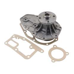 Water pump - NKBA02942