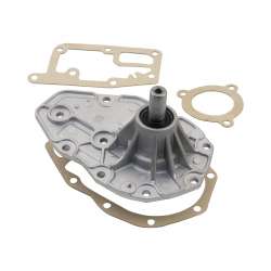 Water pump - NKBA02943