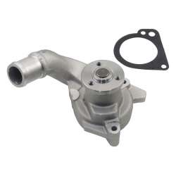 Water pump - NKBA02946