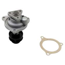 Water pump - NKBA02947