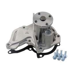 Water pump - NKBA02948