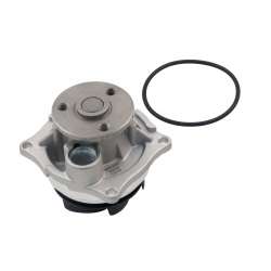 Water pump - NKBA02950