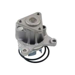 Water pump - NKBA02951