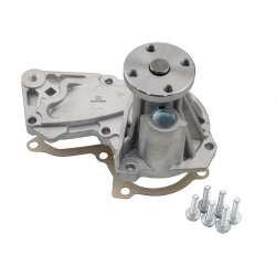 Water pump - NKBA02952