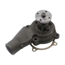Water pump - NKBA03135