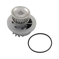 Water pump - NKBA03148