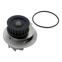 Water pump - NKBA03150