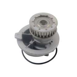 Water pump - NKBA03152
