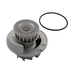 Water pump - NKBA03162